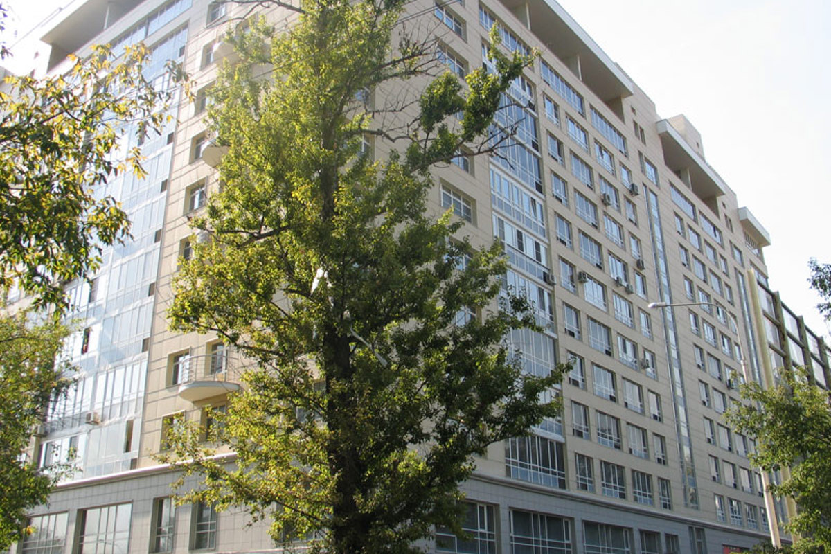 Комплекс жилых домов - 000112_000001334.jpg