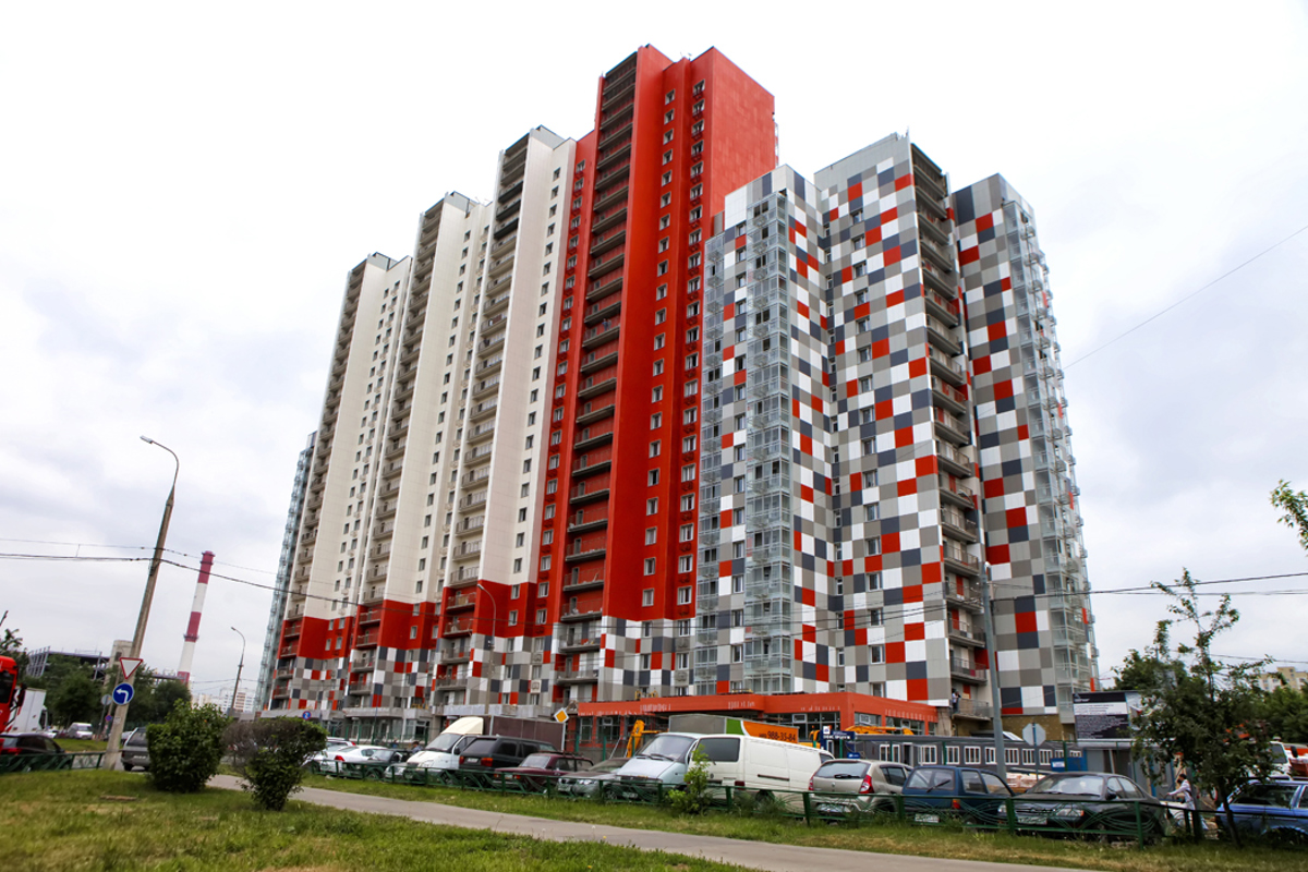 ЖК «LIFE-Митинская» - 000113_IMG_8038(1).jpg