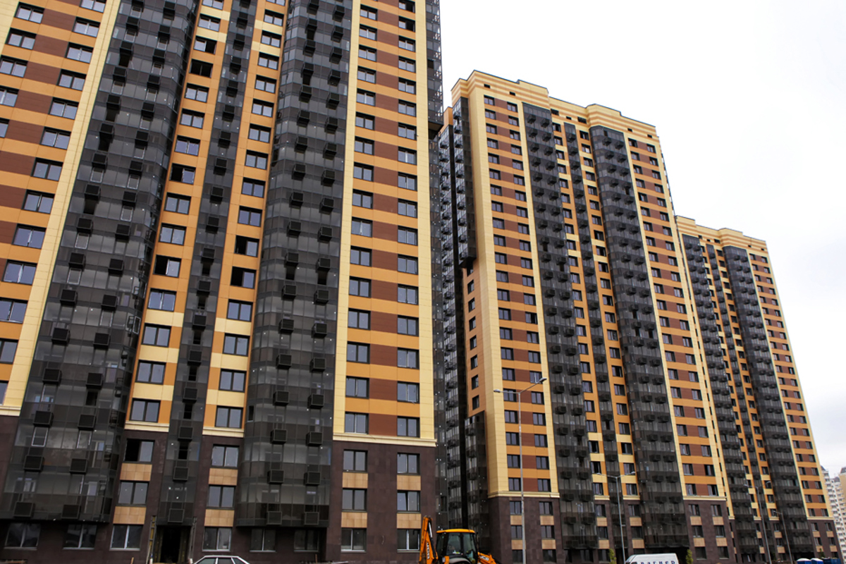 ЖК «Переделкино ближнее» - 000114_IMG_7831(1).jpg