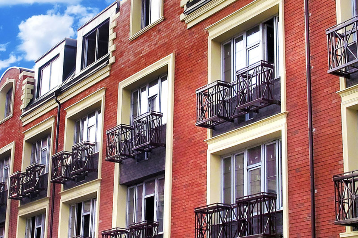 Апарт-комплекс «Loft Garden» - 000115_lg1.jpg