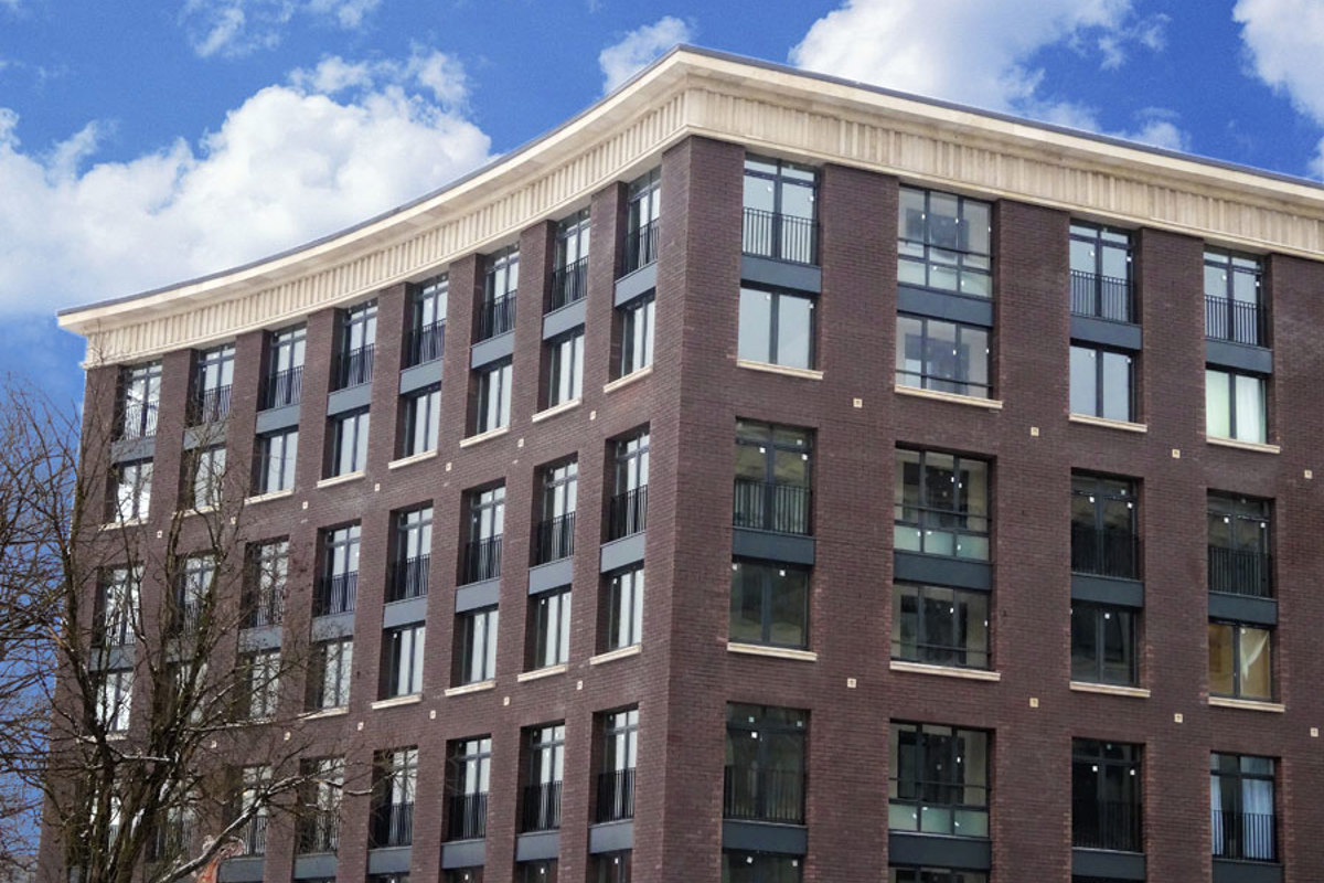 ЖК «Царская столица» - 000119_cst.jpg