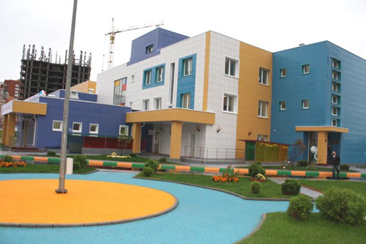 Детский сад №23 «Золотой ключик» - 000124_det-sad-zolotoi-kluchik-2.jpg