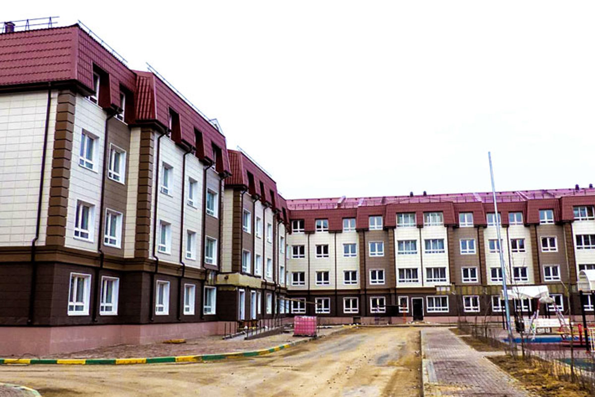 ЖК «Валентиновка Парк» - 000143_004a85db6d804de08ad3d29cb8fd3873.jpg