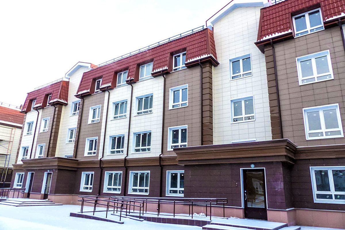 ЖК «Валентиновка Парк» - 000143_5fc35bd756be9f18ccf5653d8dbce06d-(1).jpg