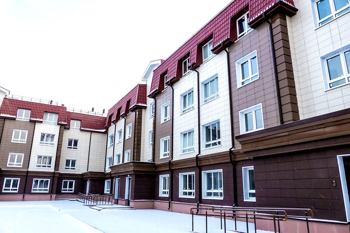 ЖК «Валентиновка Парк» - 000143_7f743aa333e2d83f8980918226cf874b-(1).jpg