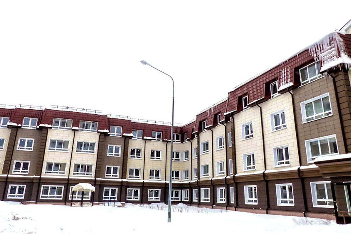 ЖК «Валентиновка Парк» - 000143_8a1f451bc416444339cfcb2ca4965b6e.jpg