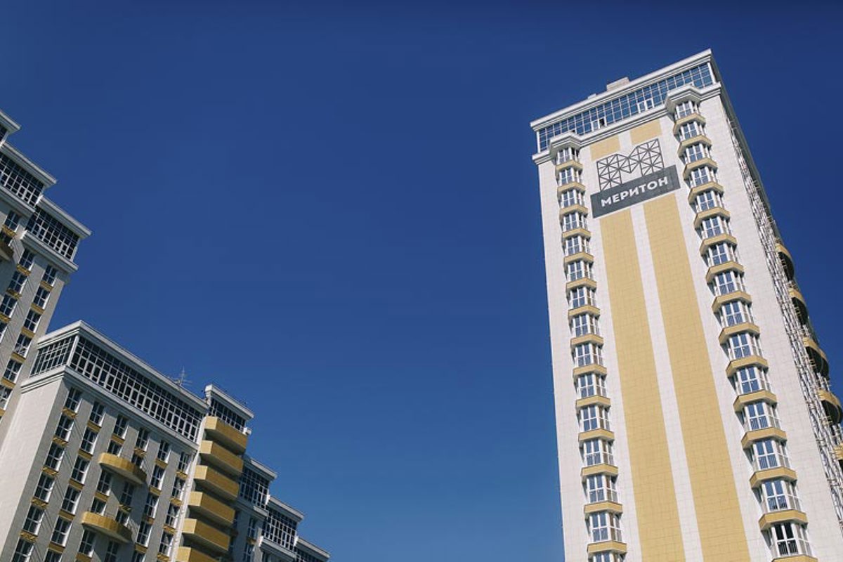 ЖК «Большой» - 000146_120.jpg