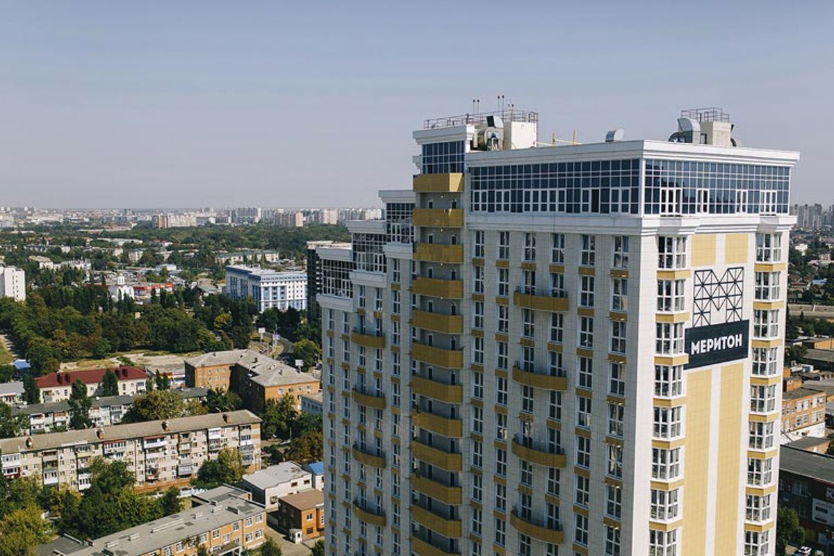 ЖК «Большой» - 000146_122.jpg