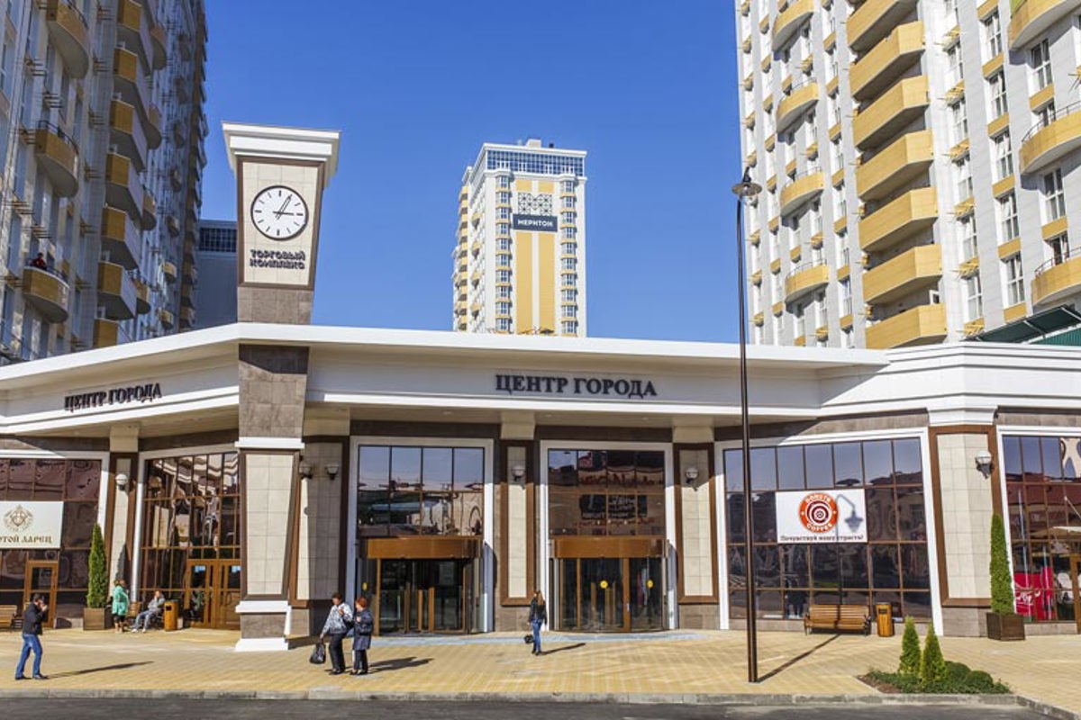 ЖК «Большой» - 000146__MG_6692.jpg