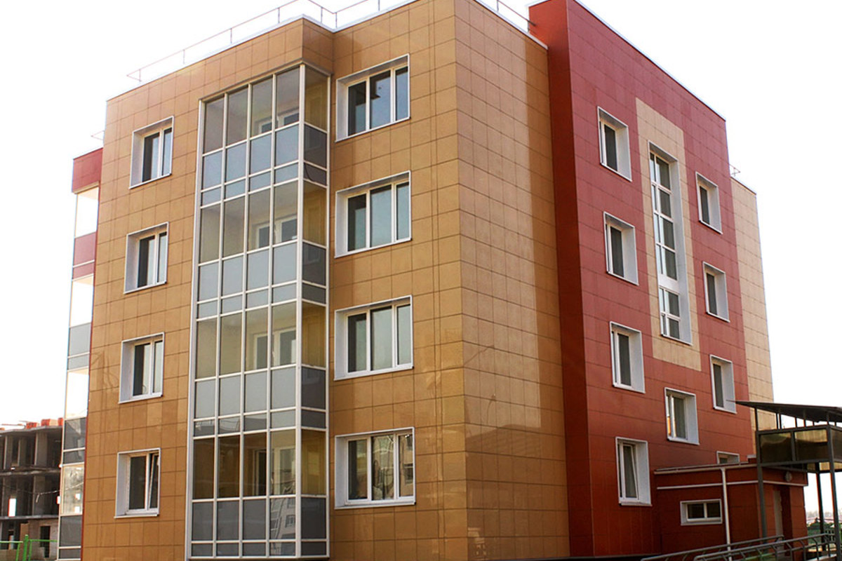 Комплекс жилых домов - 000150_6-(2).jpg