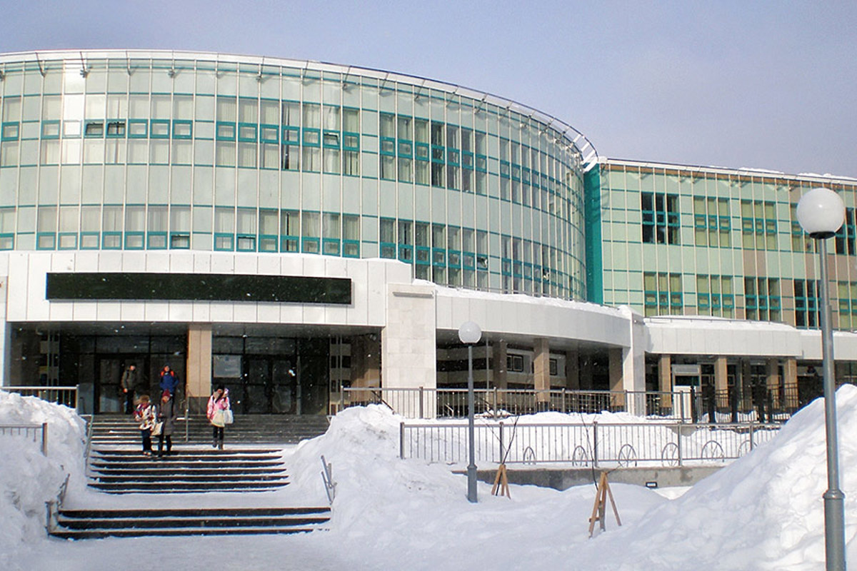 МАОУ Гимназия №3 - 000155_4-(2).jpg