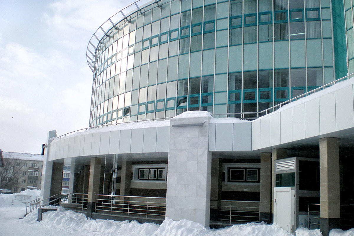 МАОУ Гимназия №3, г. Южно - 000155_4-(4).jpg