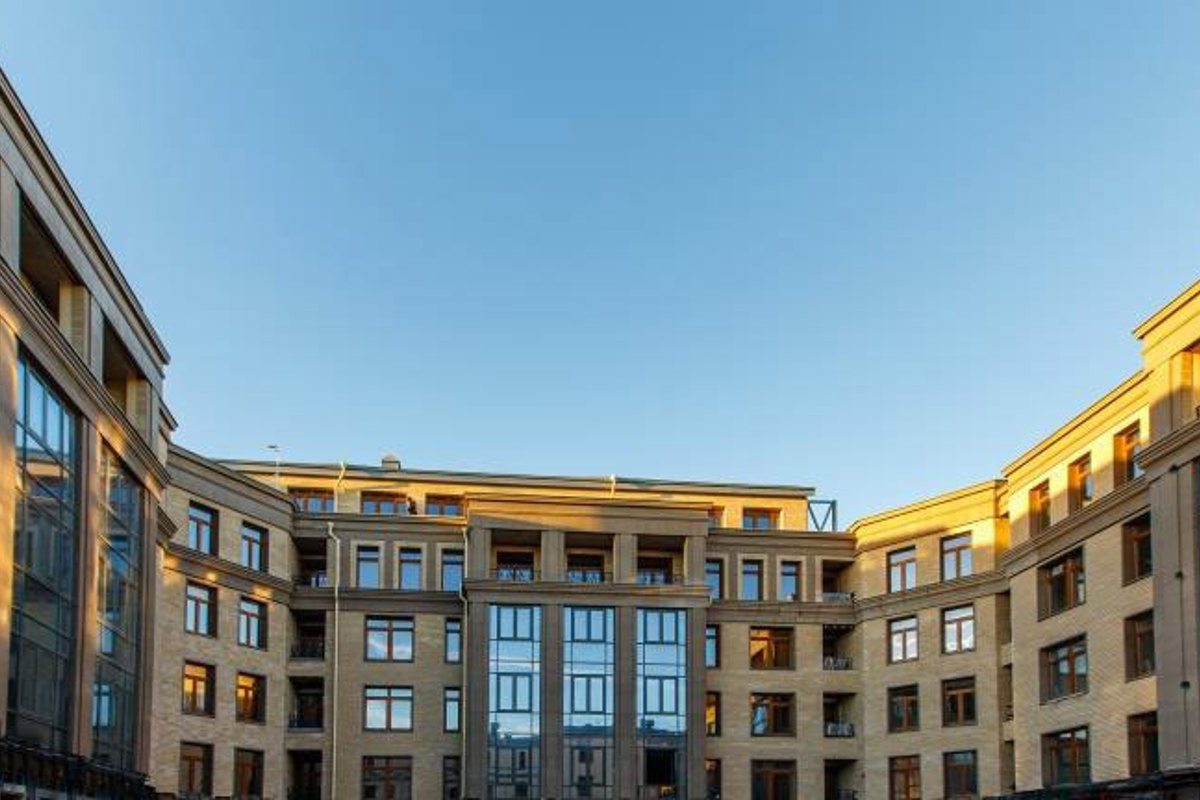 ЖК «Гранвиль» - 000159_420.jpg