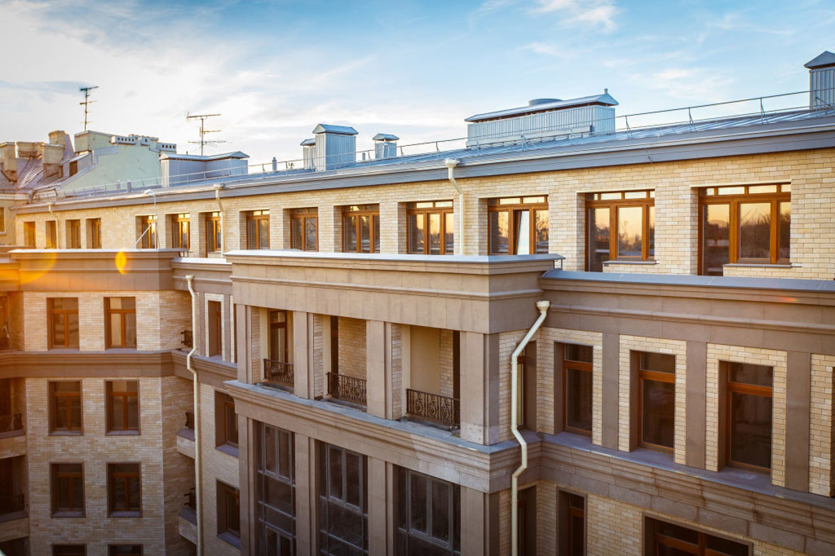 ЖК «Гранвиль» - 000159_422.jpg