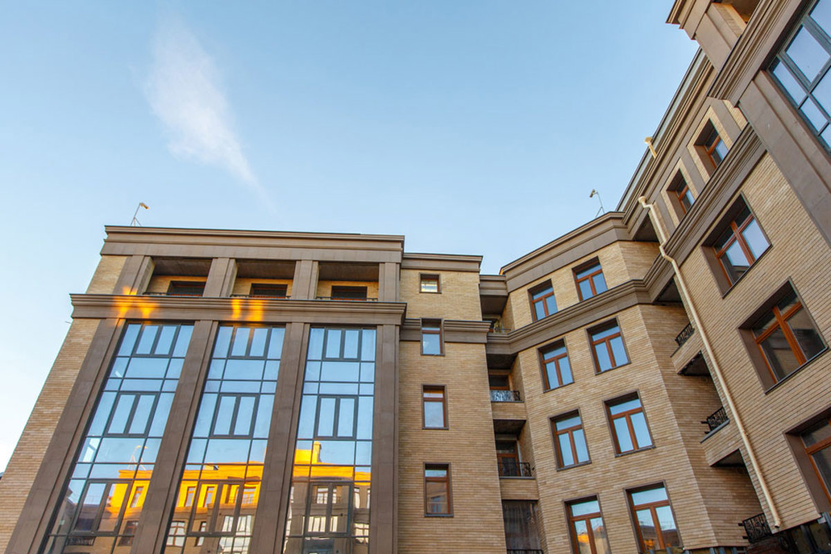 ЖК «Гранвиль» - 000159_425.jpg