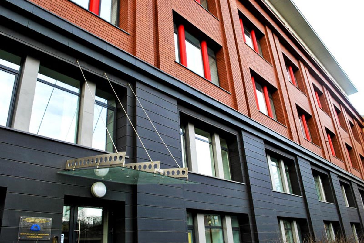 Административное здание Водоканала  - 000165_DSC_9370.jpg