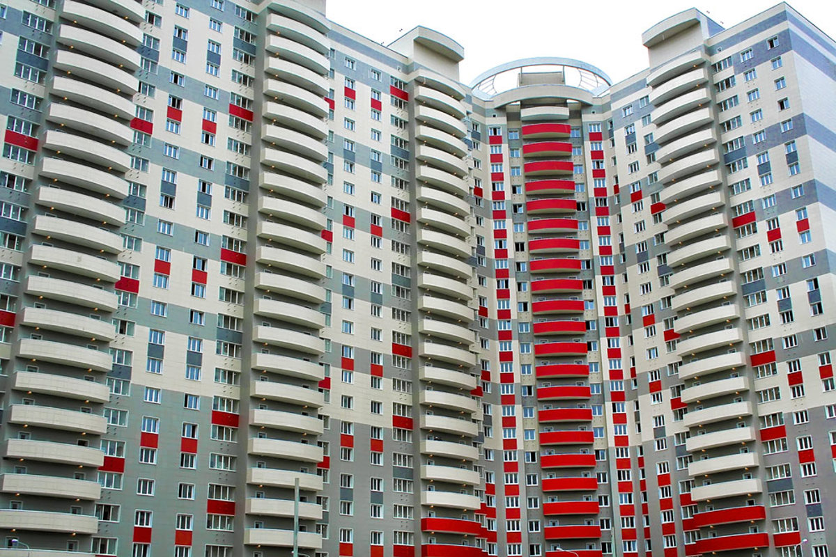 Мортонград «Путилково» - 000172_IMG_6035(1).jpg