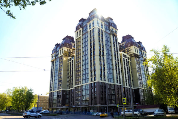 ЖК «Соколиный форт» - 000173_DSC08644.jpg