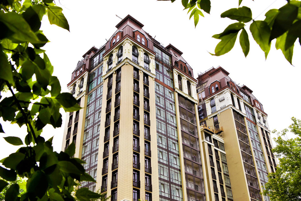 ЖК «Соколиный форт» - 000173_IMG_1348(1).jpg