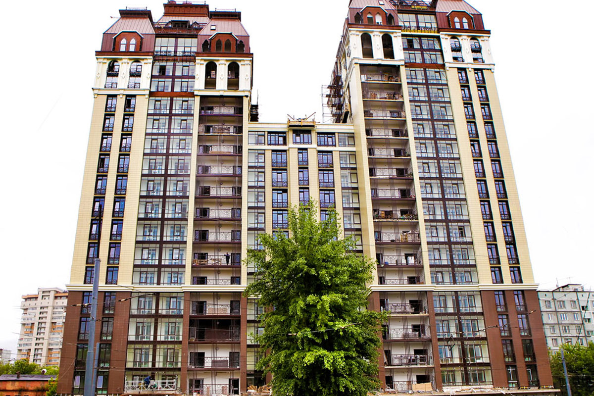 ЖК «Соколиный форт» - 000173_IMG_1351(1).jpg