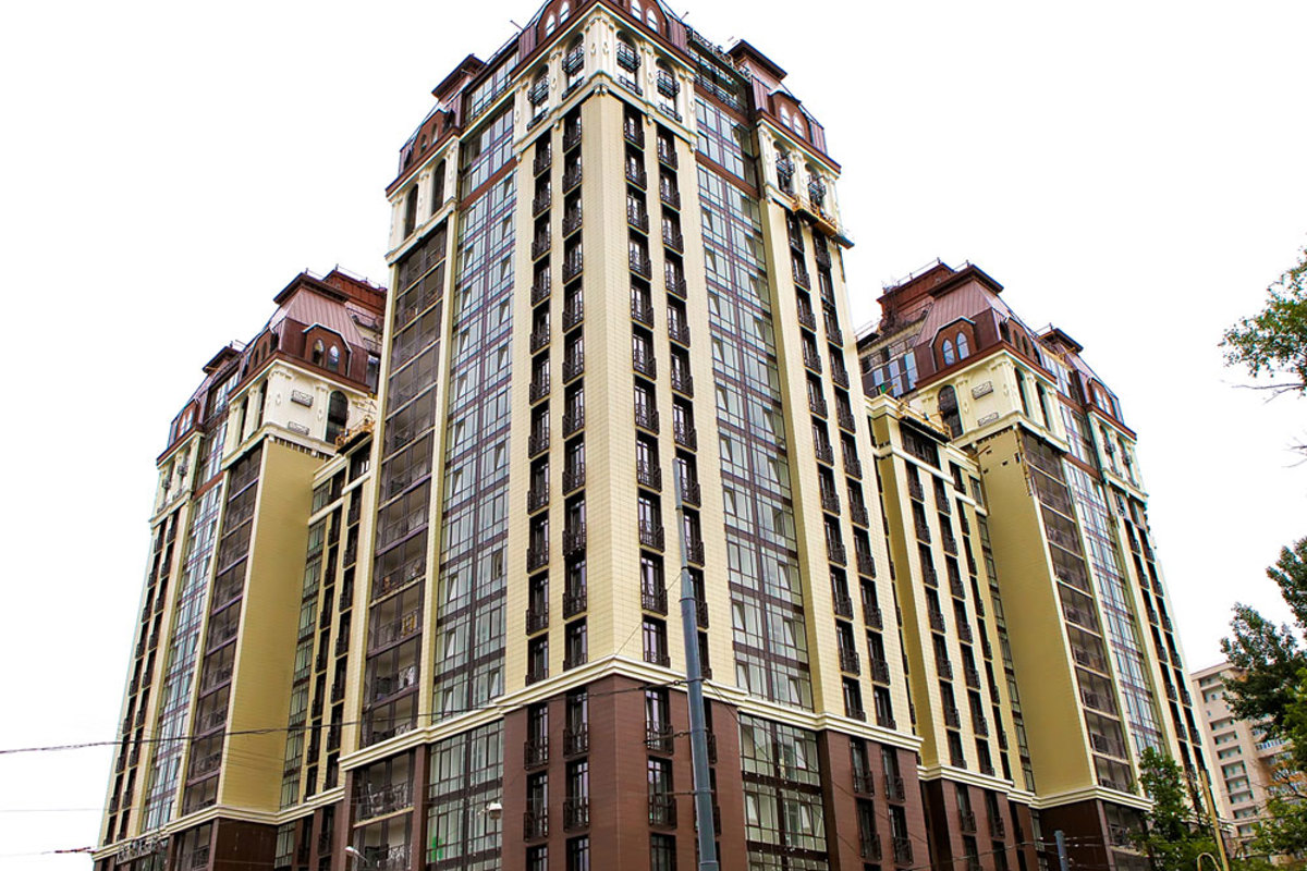 ЖК «Соколиный форт» - 000173_IMG_1379(1).jpg