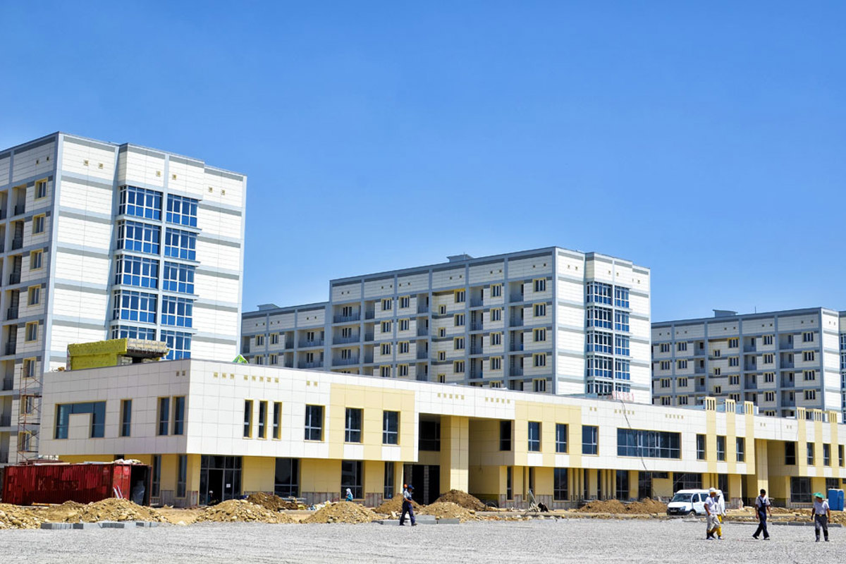 ЖК «Athletic Village» - 000177_DSC_4717.jpg