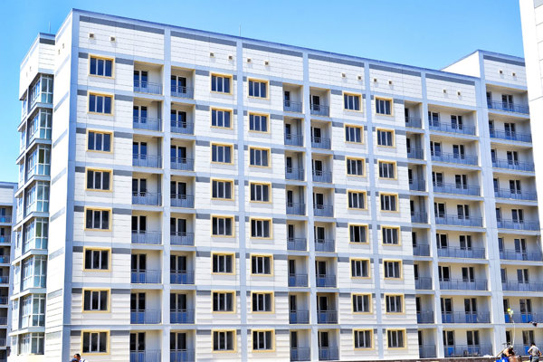 ЖК «Athletic Village», г. Алматы, ул. Бауыржана Момышулы - 000177_DSC_4737.jpg