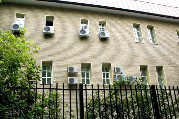 Офисное здание Старомонетный переулок, д. 4, стр. 1 - 000178_IMG_5669.jpg