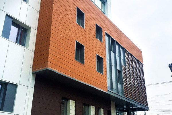 Медицинский центр «МЕДАССИСТ» - 000182_image-09-06-16-07-12.jpg