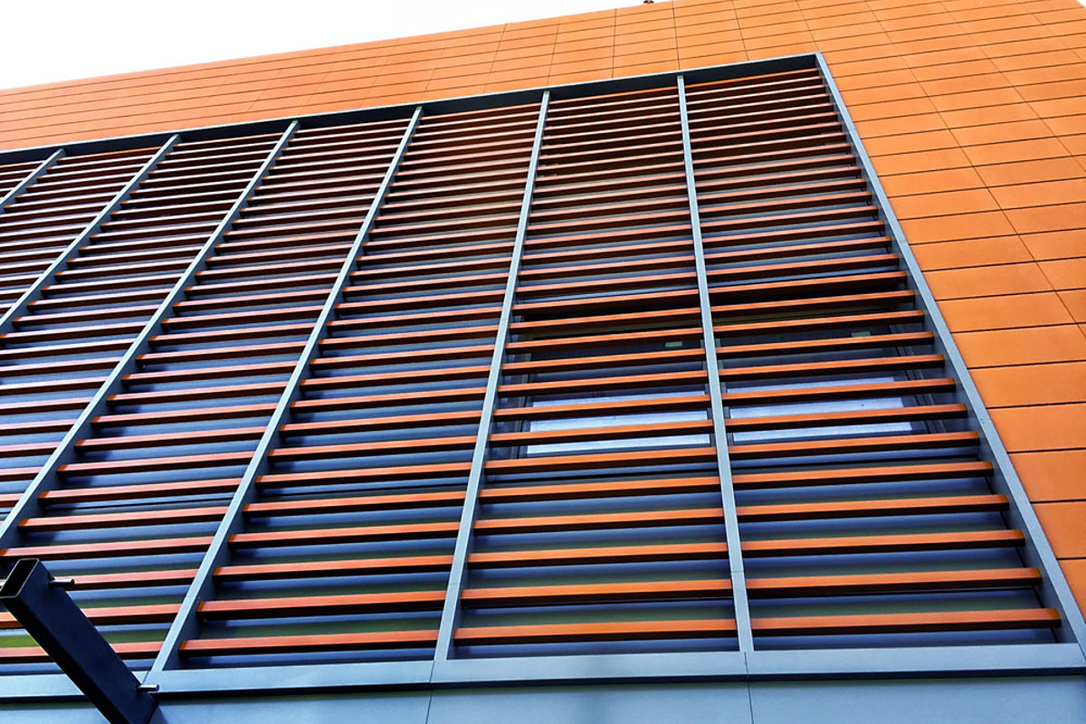 Медицинский центр «МЕДАССИСТ» - 000182_image-09-06-16-07-14-4.jpg