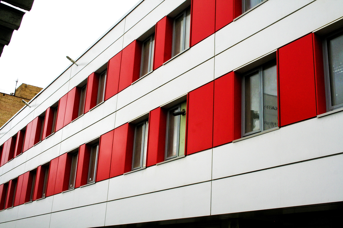 Электродепо «Нижегородское» - 000184_IMG_5754.jpg