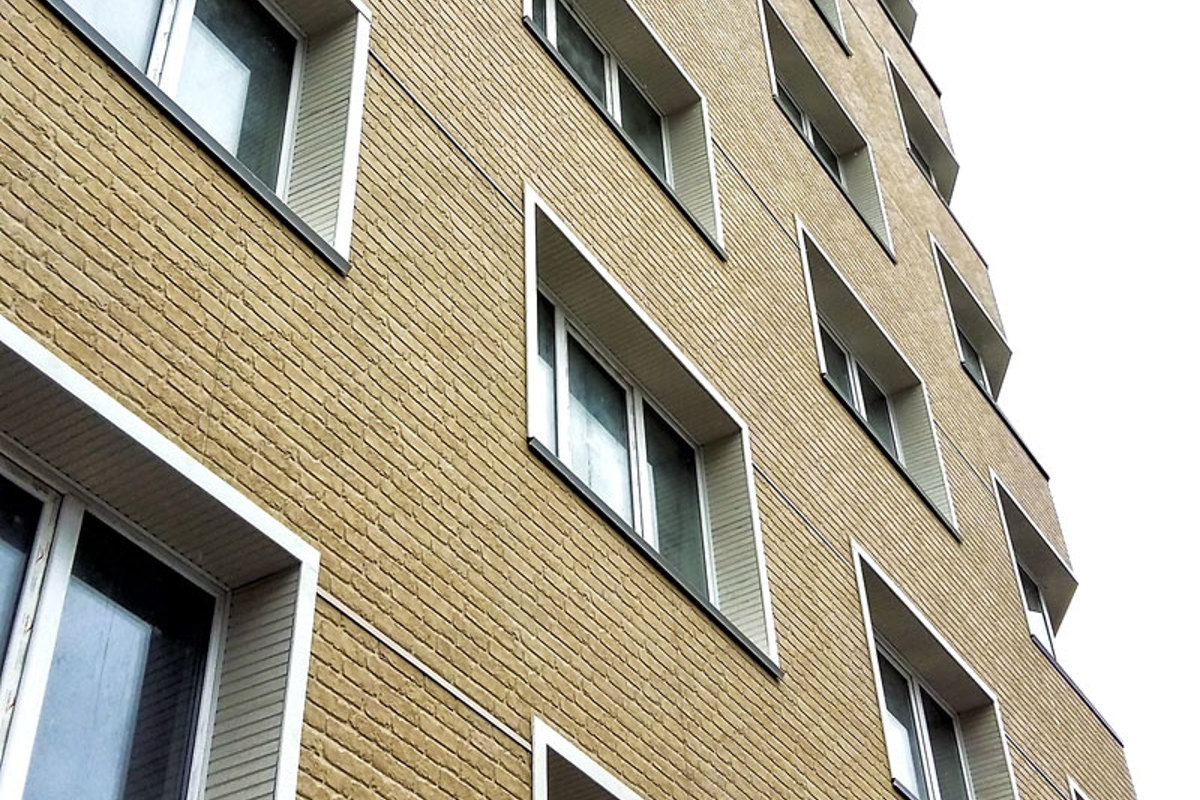 Гостиница, г. Южно-Сахалинск, ул. Пушкина, 161 - 000196_3-10.jpg