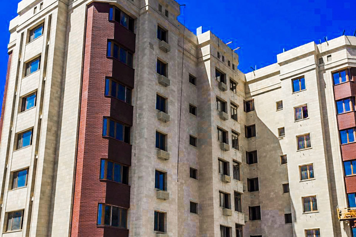 ЖК «Royal Park» - 000198_image-25-07-16-09-41-4(5).jpg