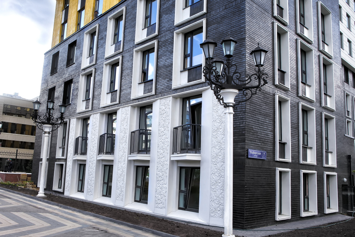 ЖК «Невский» - 000210_1024x768-IMG_8352(1).jpg