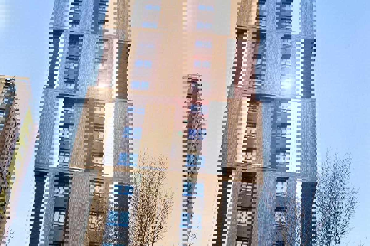 ЖК «Пикассо» - 000213_768x1024-IMG_4727(2)-min.jpg