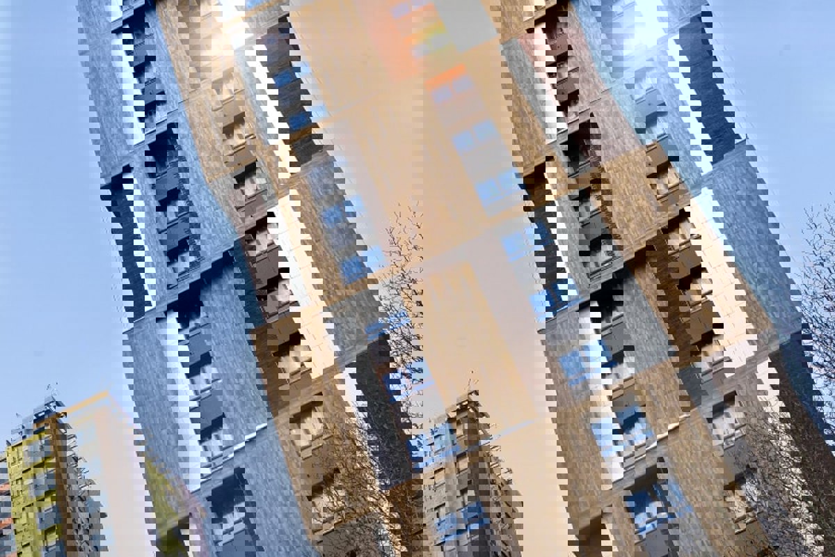 ЖК «Пикассо» - 000213_768x1024-IMG_4736(3)-min.jpg