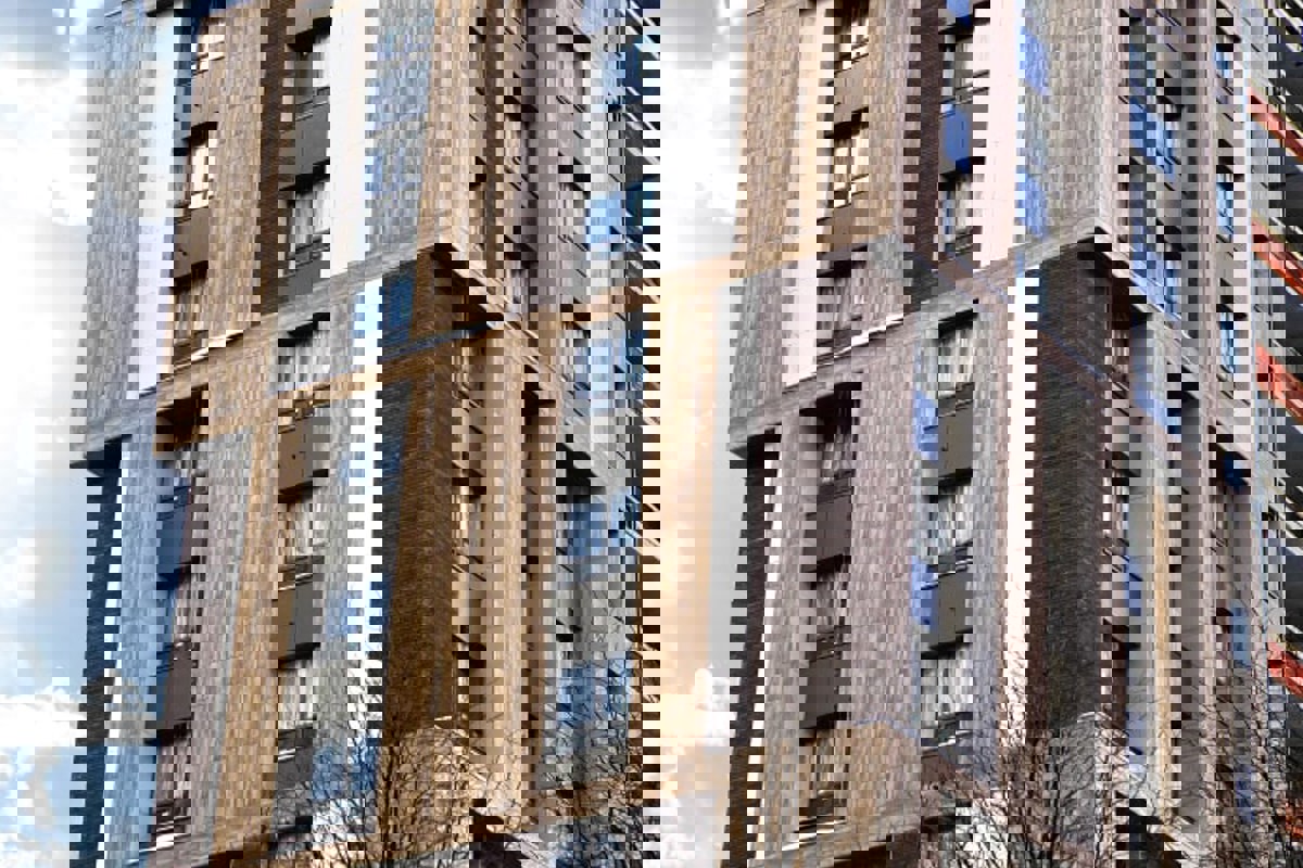 ЖК «Пикассо» - 000213_768x1024-IMG_4744(2)-min.jpg