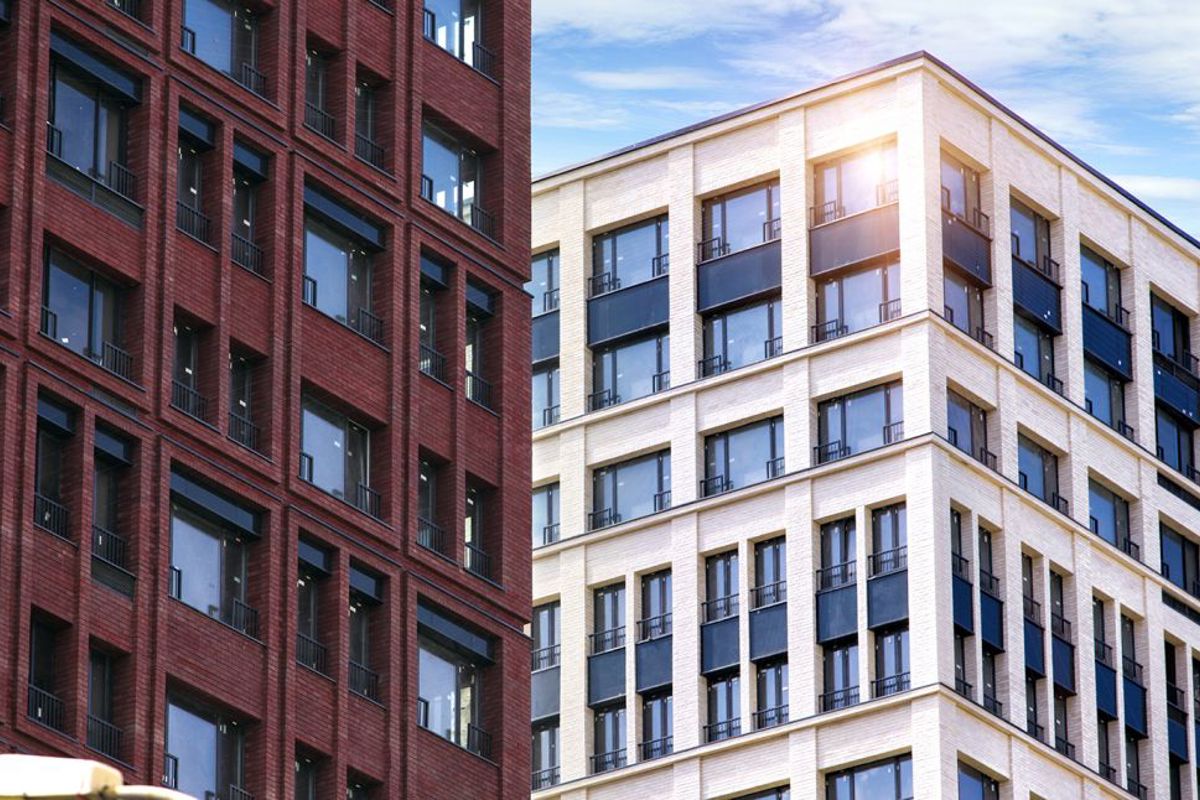 ЖК «Родной город. Воронцовский парк» - 000219_1000x667-13.jpg