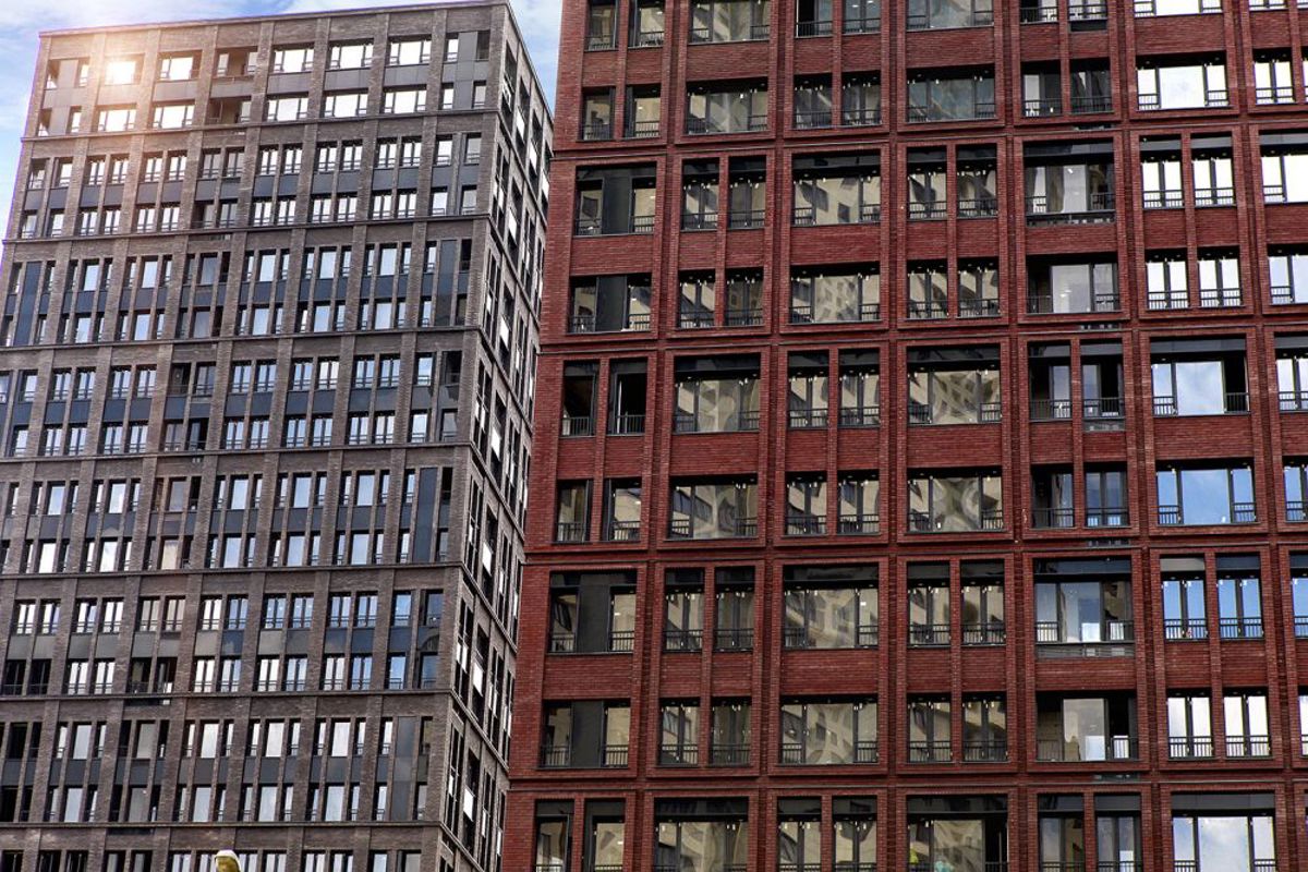 ЖК «Родной город. Воронцовский парк» - 000219_1000x667-4.jpg