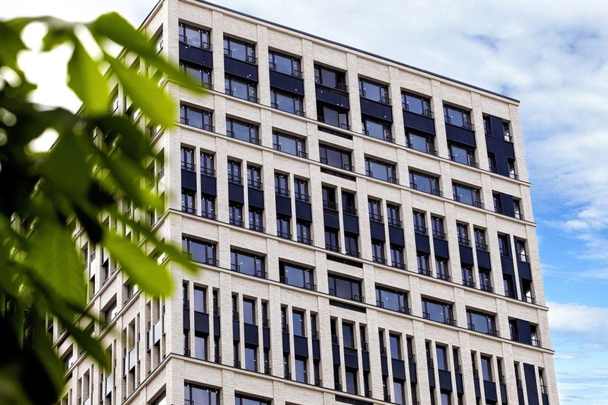 ЖК «Родной город. Воронцовский парк» - 000219_1000x667-5.JPG