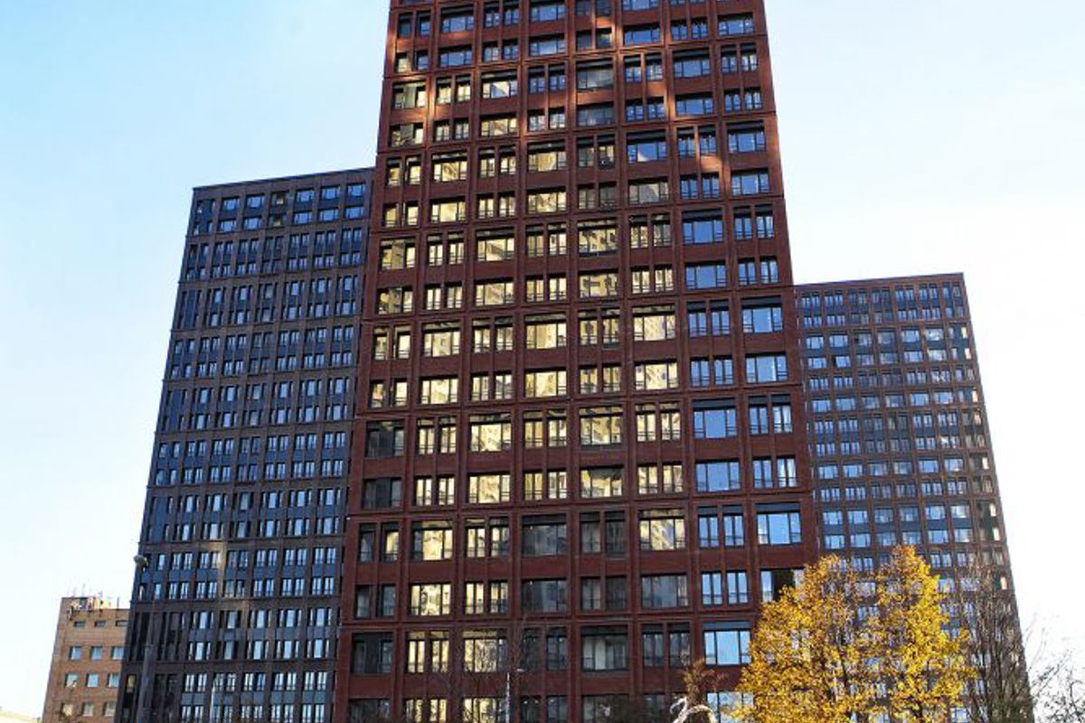 ЖК «Родной город. Воронцовский парк» - 000219_667x1000-11.jpg