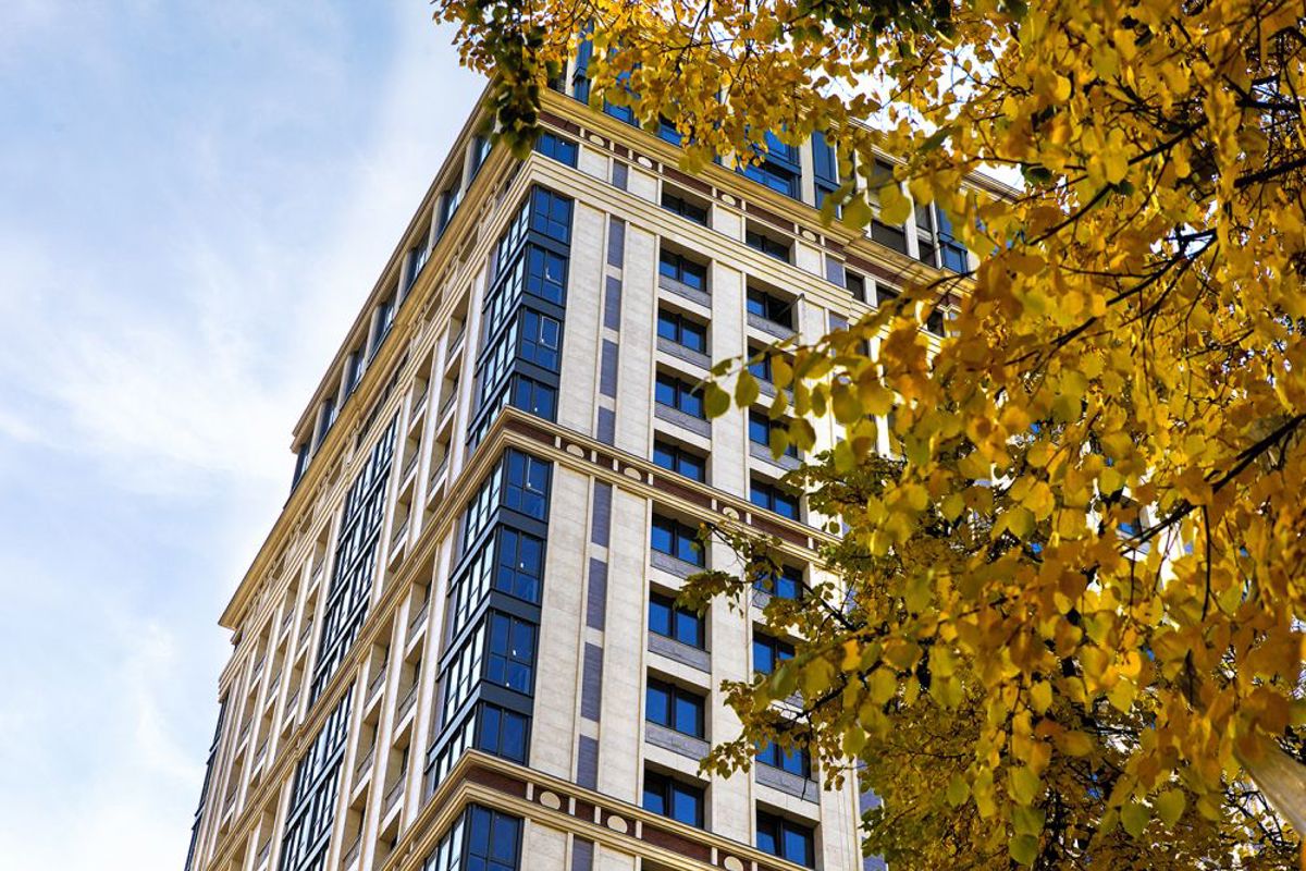 ЖК «Достояние» - 000220_1000x667-10.JPG