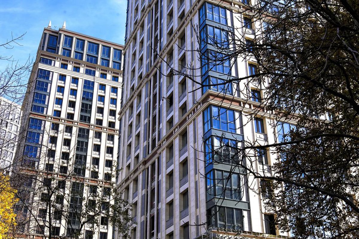 ЖК «Достояние» - 000220_1000x667-3.JPG