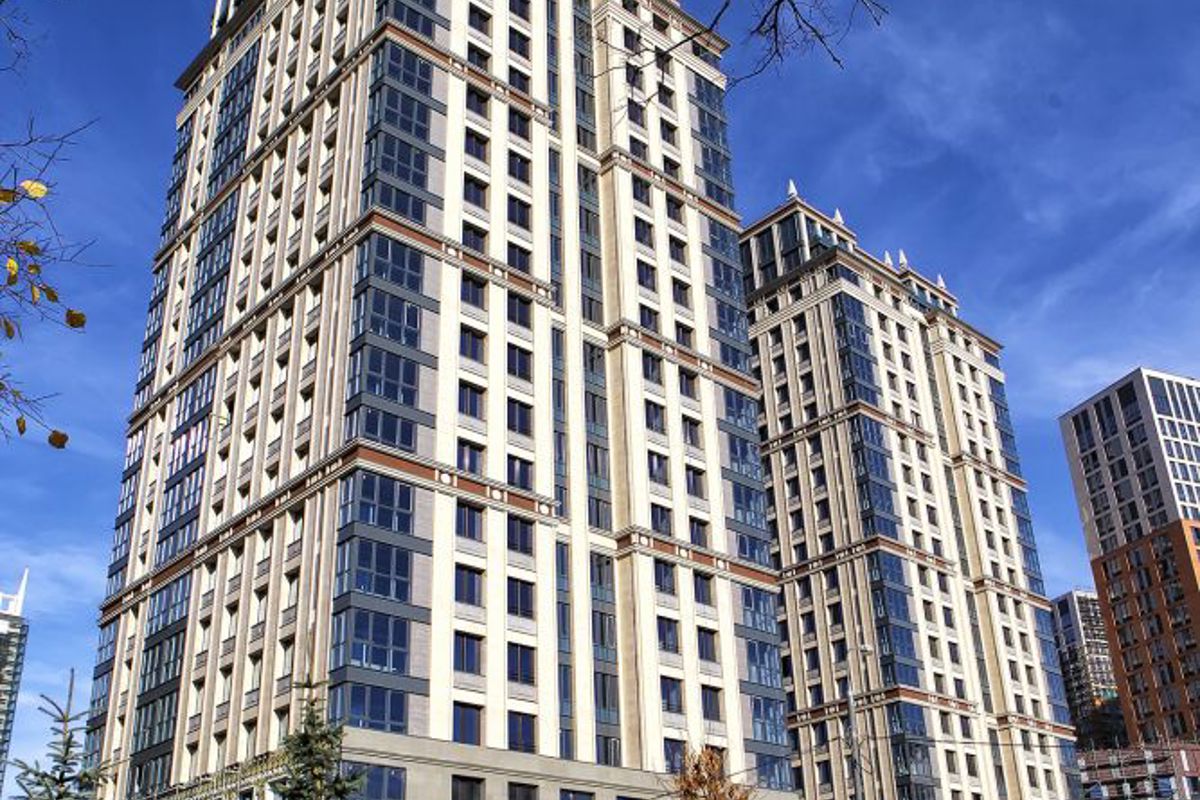 ЖК «Достояние» - 000220_667x1000-2.JPG