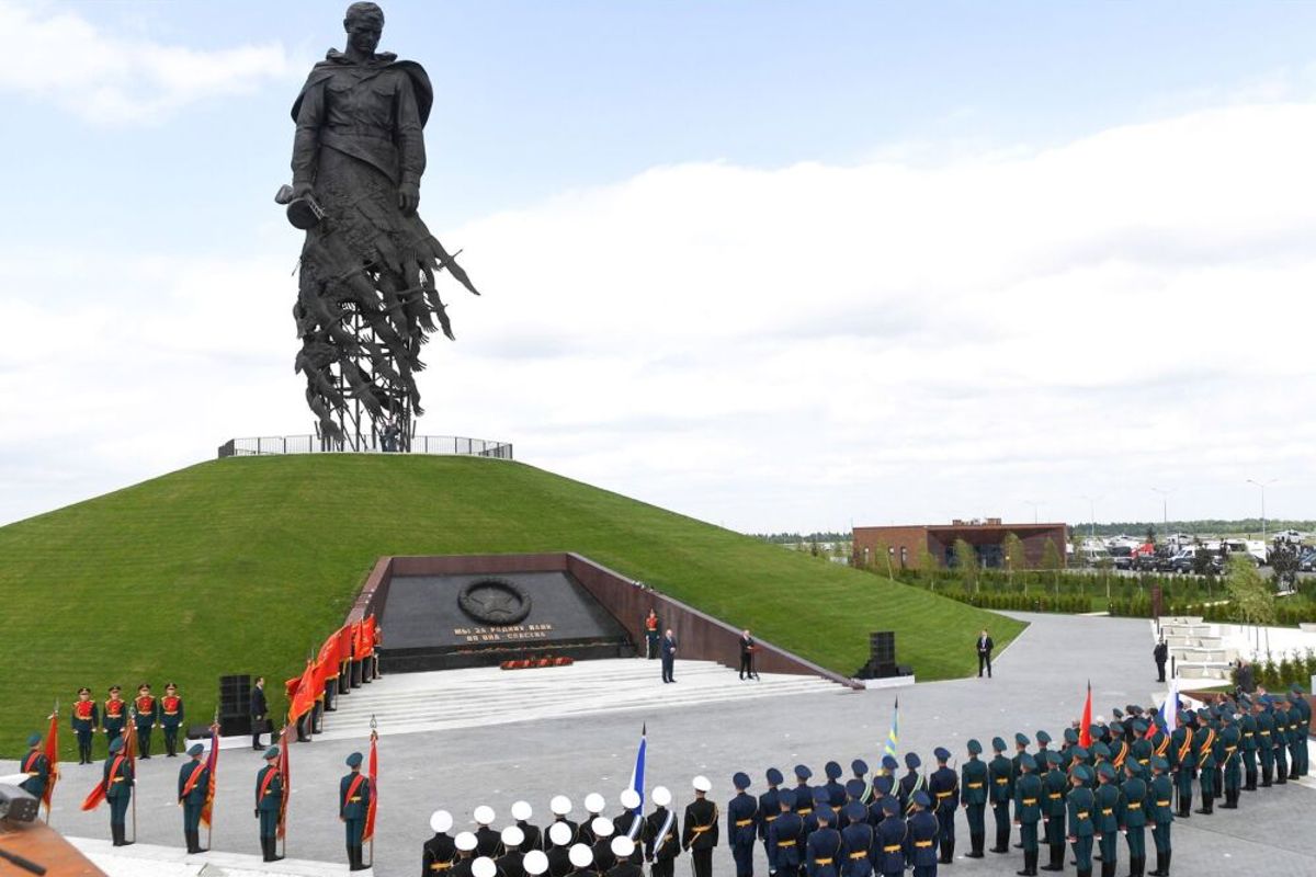 Ржевский мемориал советскому солдату - 000265_19.jpg