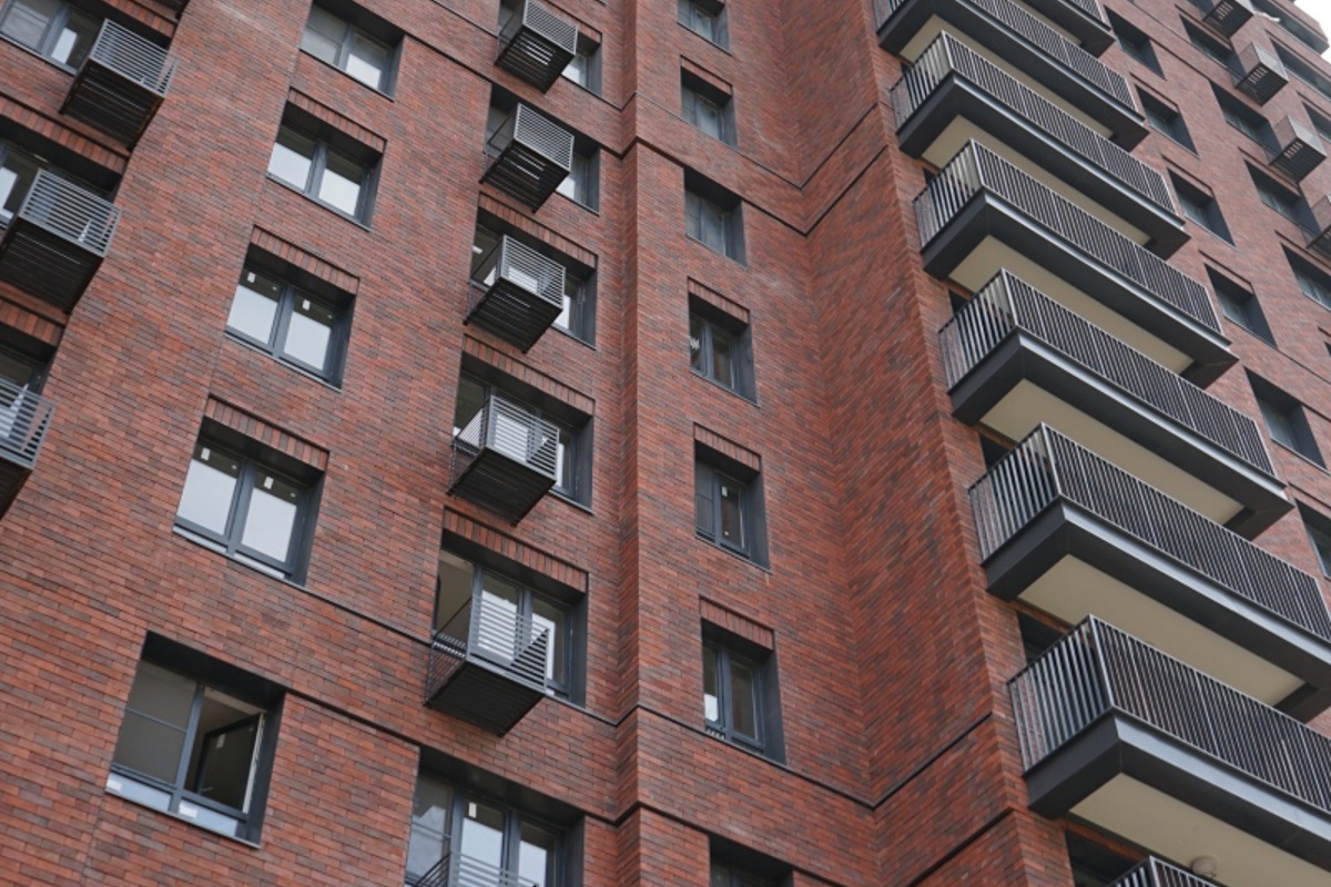 Жилой дом (реновация) Дмитровское шоссе 55 - 000269_1_1.jpg