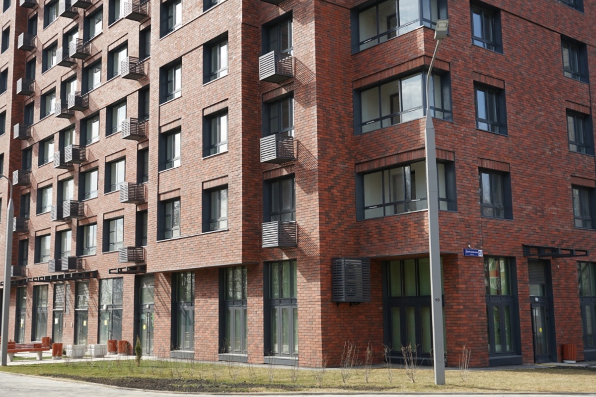 Жилой дом (реновация) - 000269_4_4.jpg