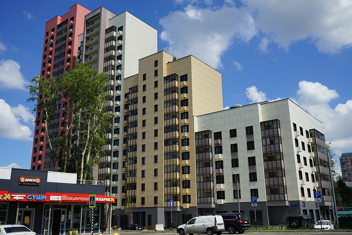 ЖК ««мой адрес На Борисовских Прудах»» - 000276_1_DSC04353.jpg