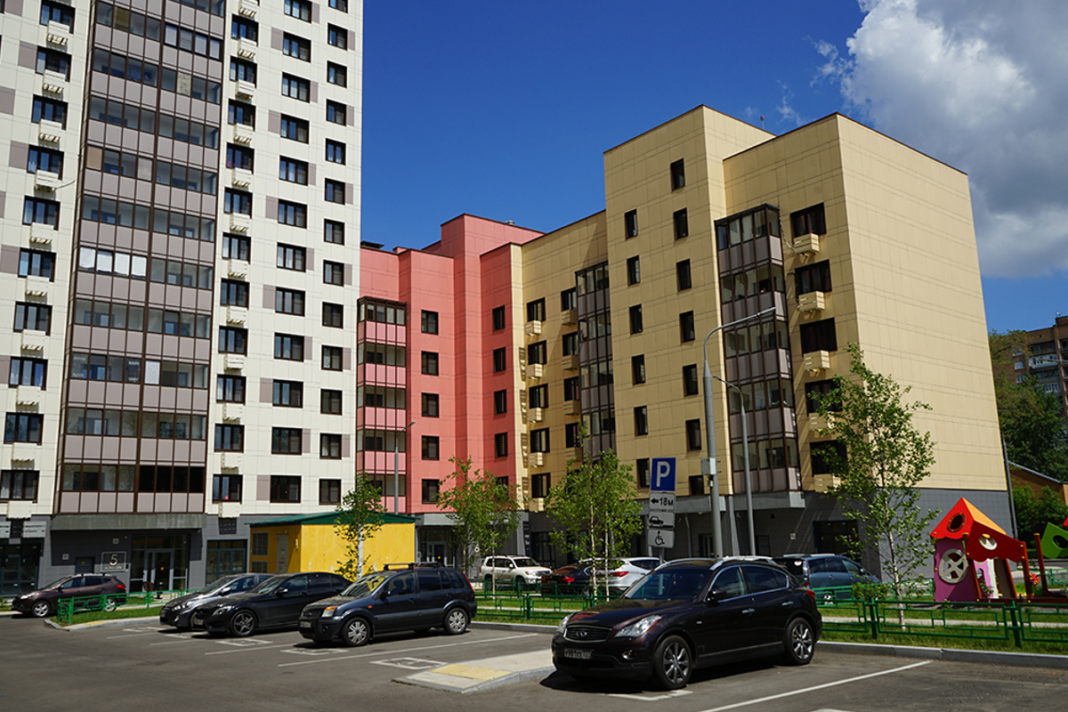 ЖК «мой адрес На Борисовских Прудах» - 000276_3_DSC04369.jpg