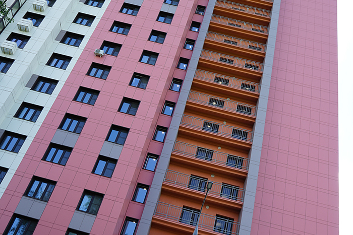 ЖК «мой адрес На Борисовских Прудах» - 000276_7_DSC04378.jpg